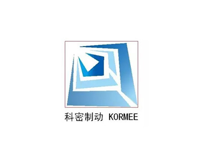 广州科密汽车制动技术开发有限公司